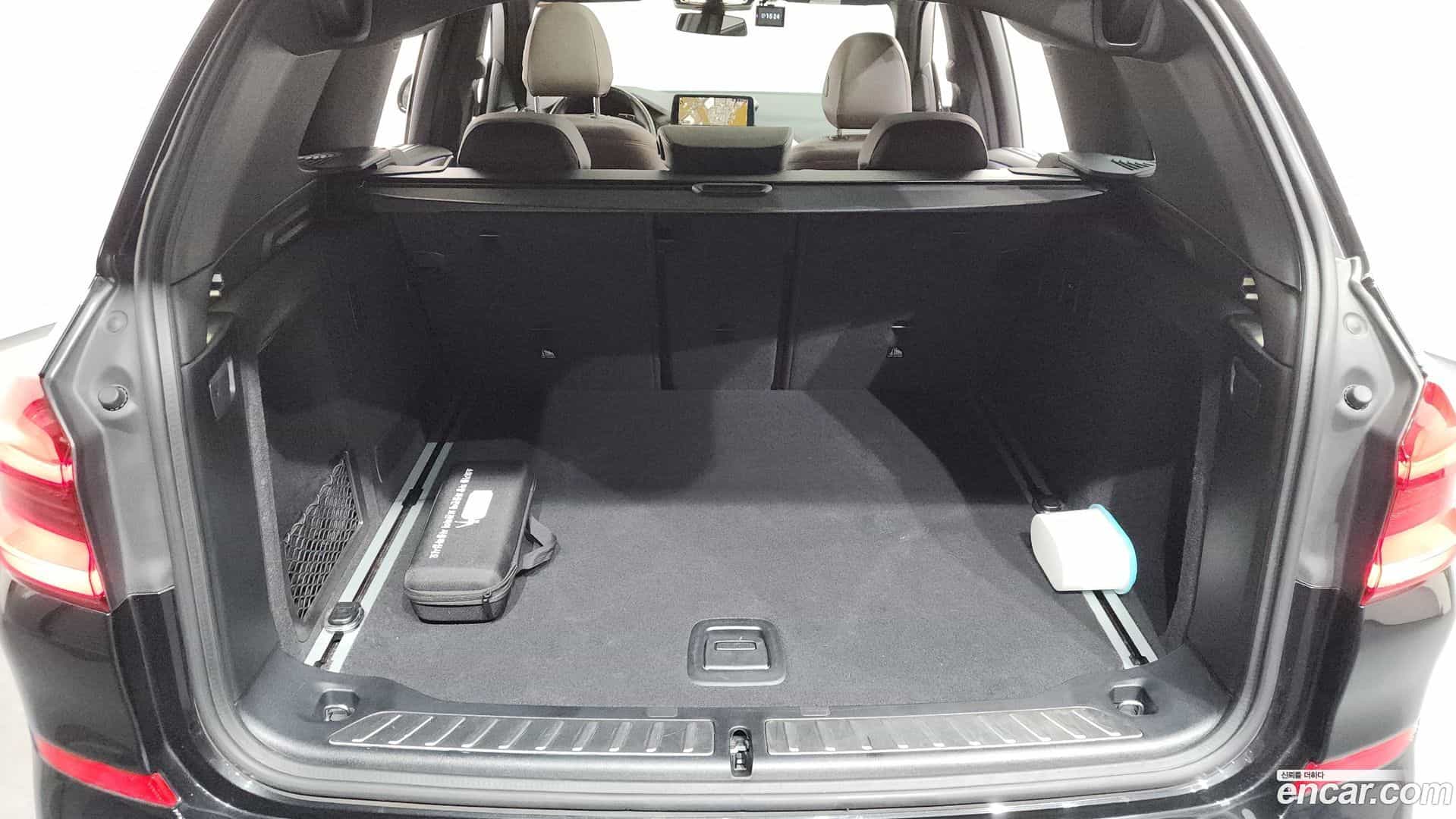 X3 BMW 2021.6-OPTION-040