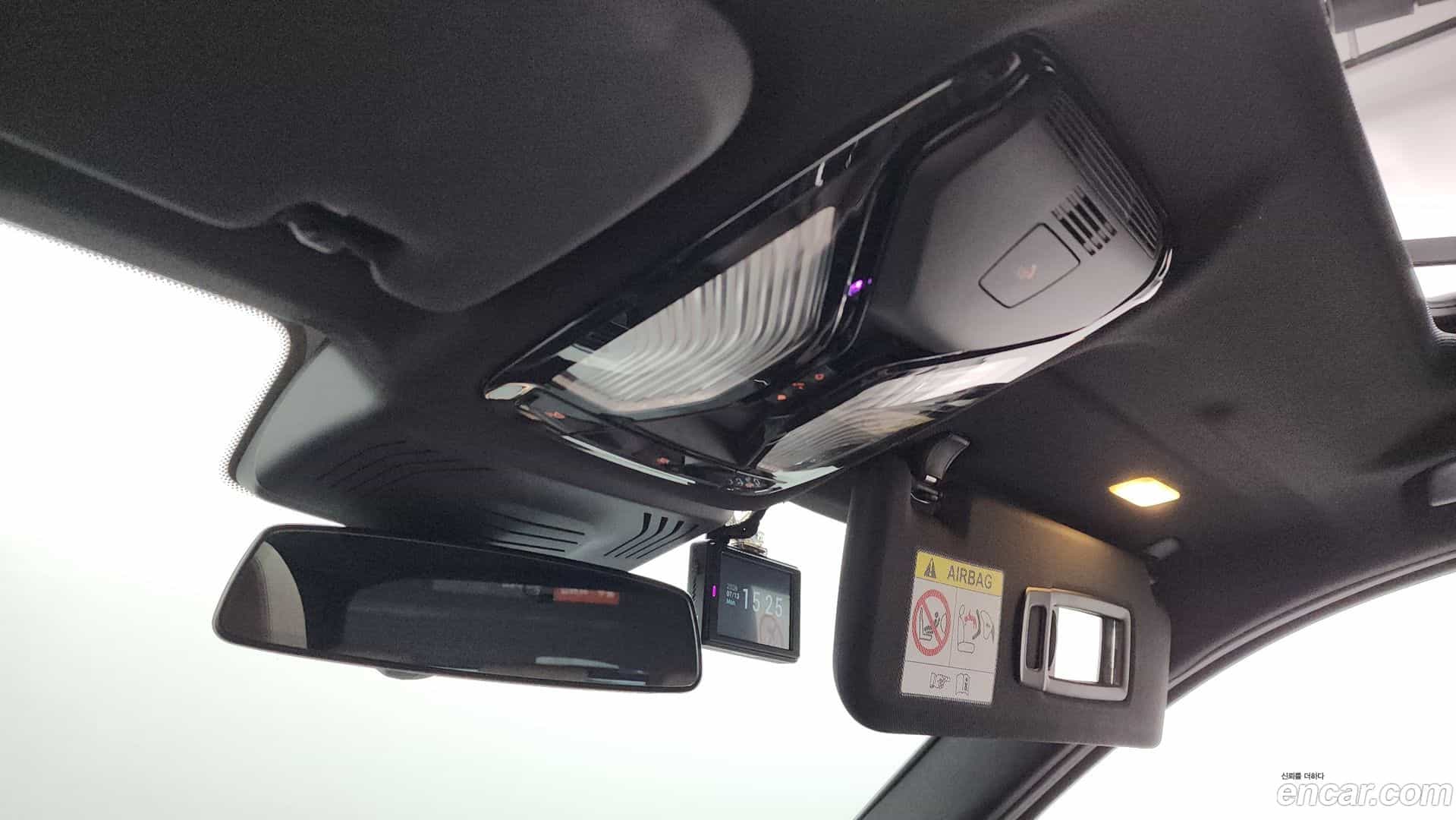 X3 BMW 2021.6-OPTION-041