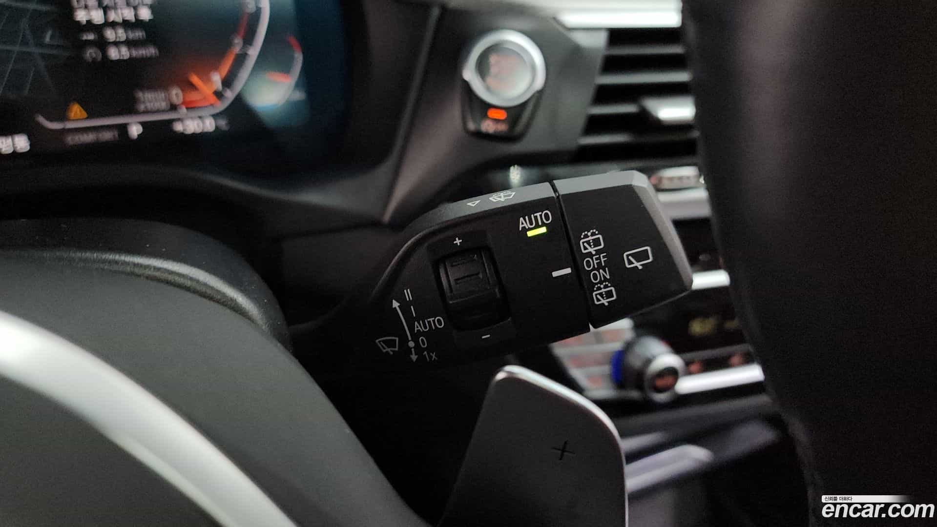 X3 BMW 2021.6-OPTION-043