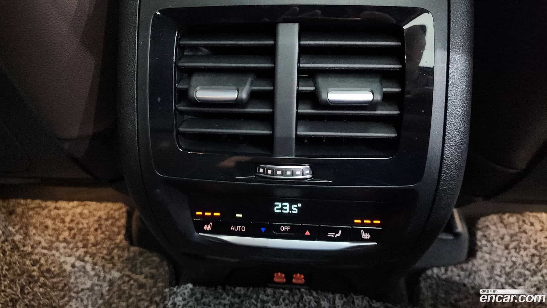 X3 BMW 2021.6-OPTION-046