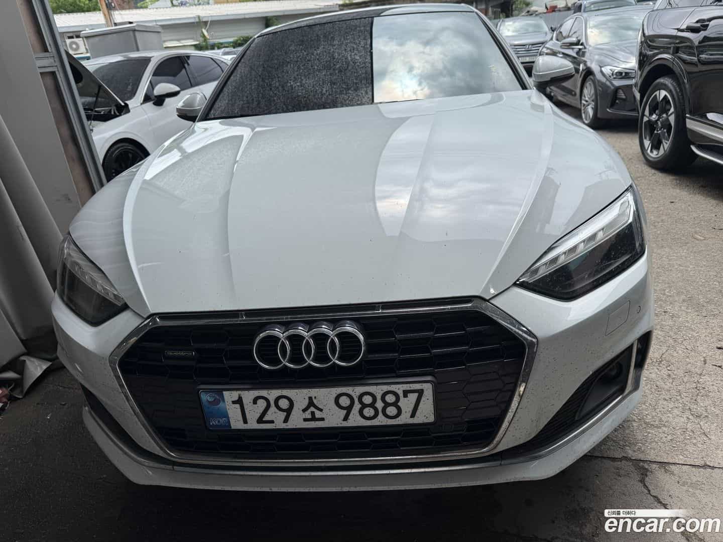 A5 Audi 2023.11-OUTER-001