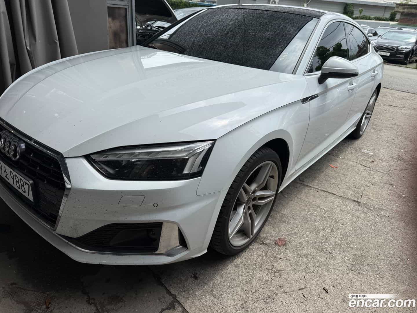 A5 Audi 2023.11-OUTER-002