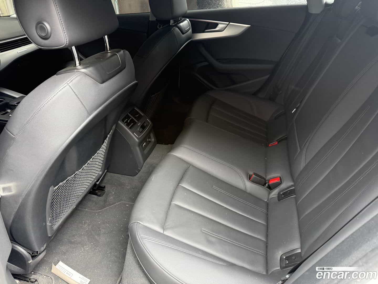 A5 Audi 2023.11-OUTER-004