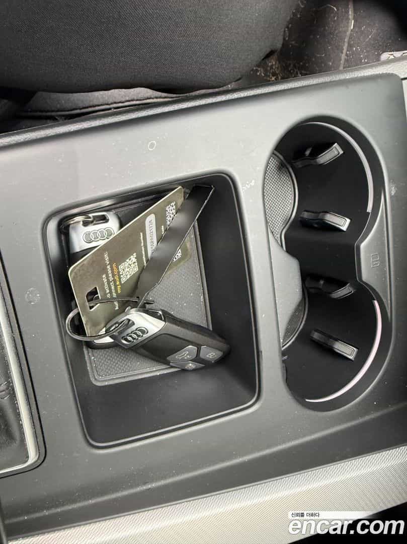 A5 Audi 2023.11-OUTER-005