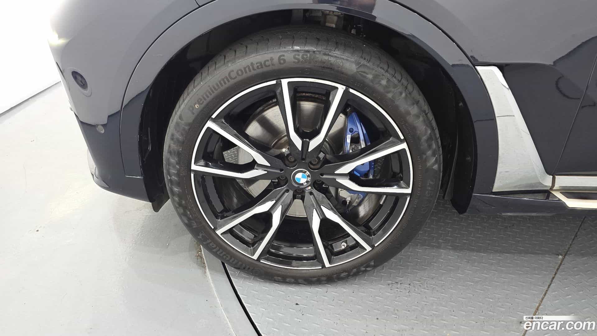 X7 BMW 2021.3-OUTER-005