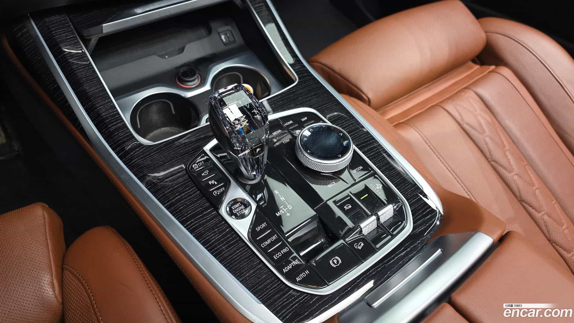 X7 BMW 2021.3-INNER-009