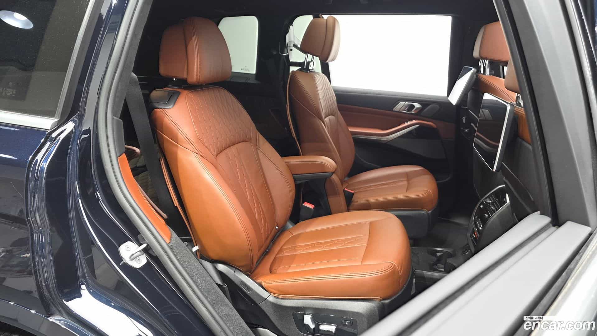 X7 BMW 2021.3-OPTION-015