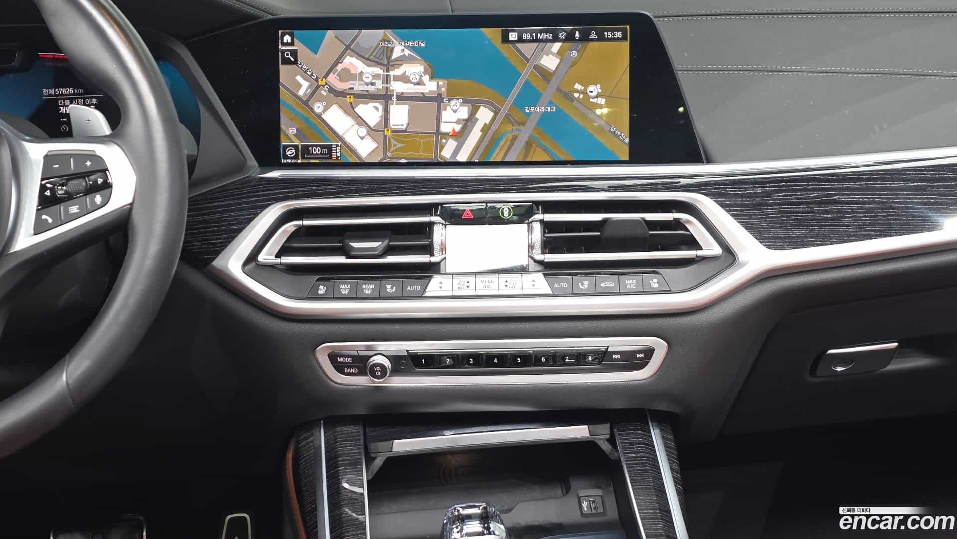 X7 BMW 2021.3-OPTION-017