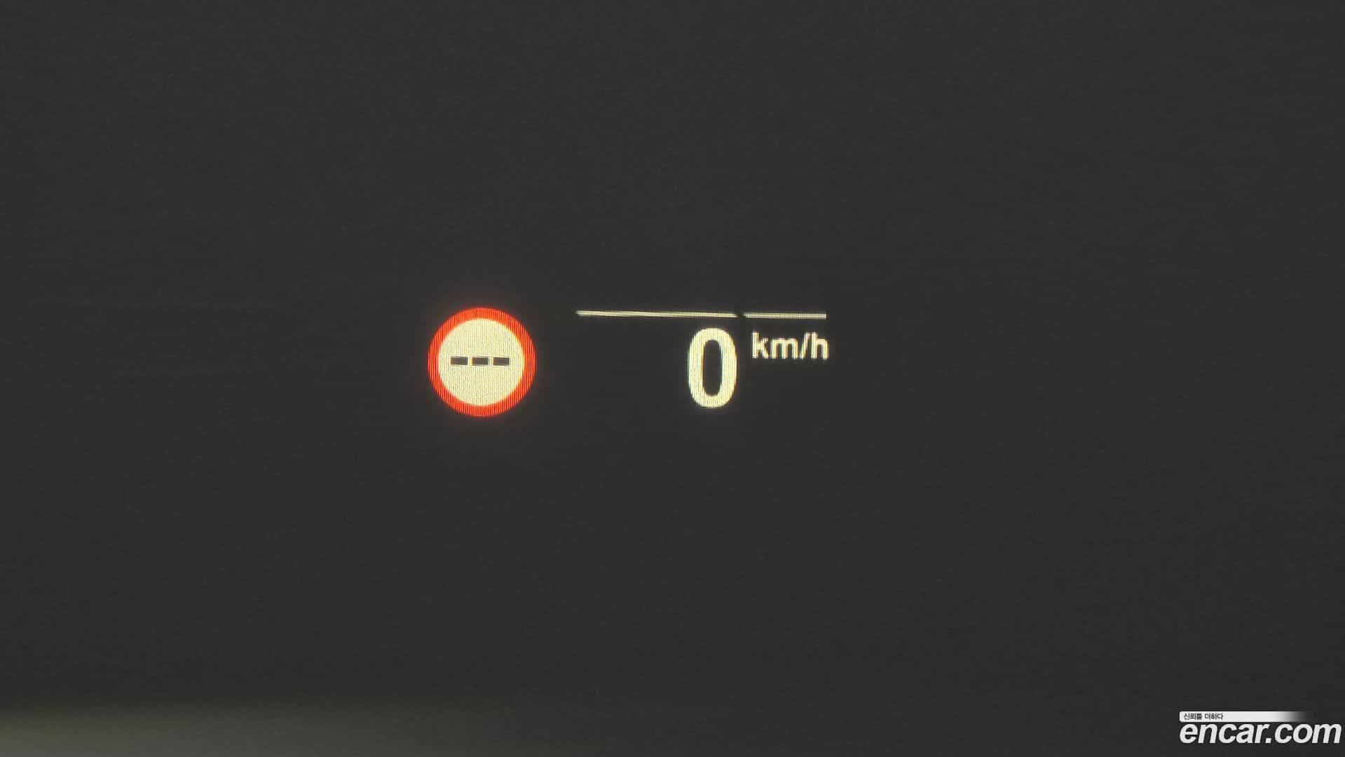 X7 BMW 2021.3-OPTION-020