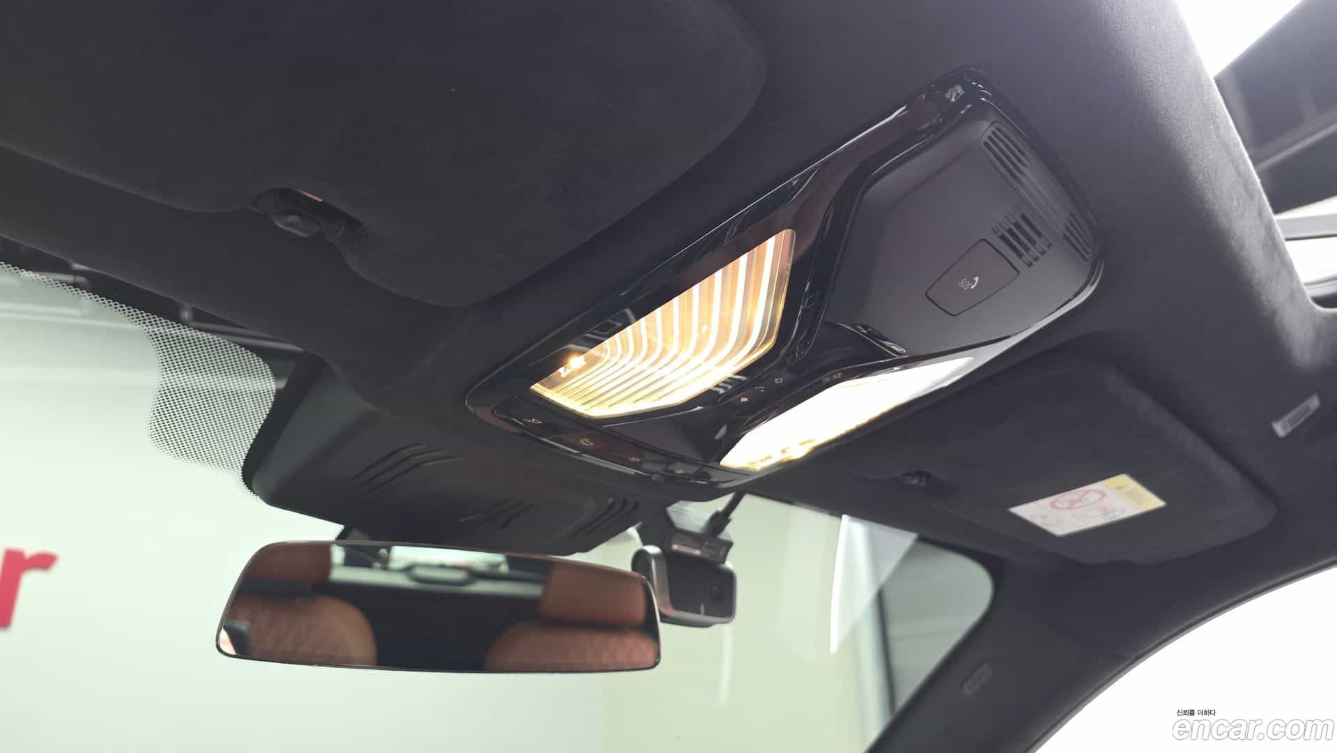 X7 BMW 2021.3-OPTION-022