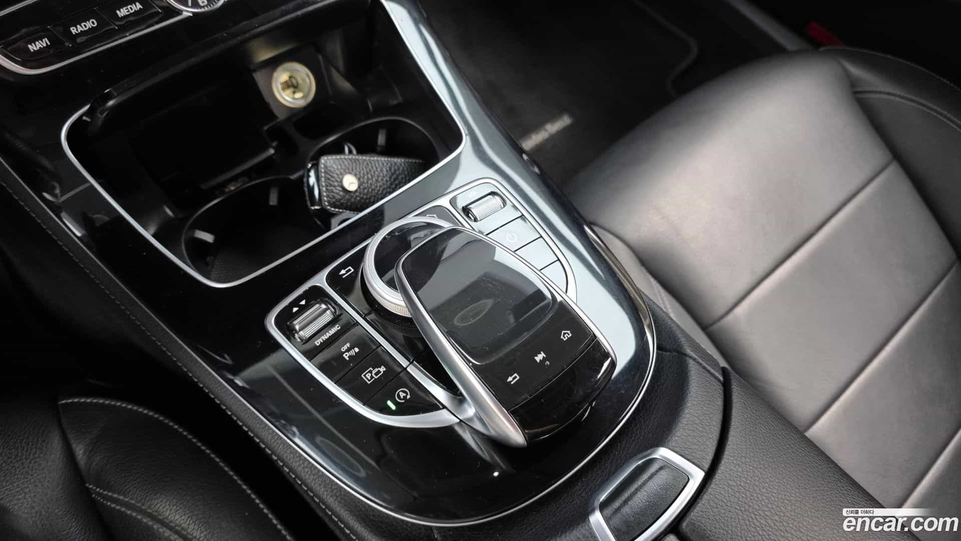 E-Class Mercedes-Benz 2017.8-OPTION-021