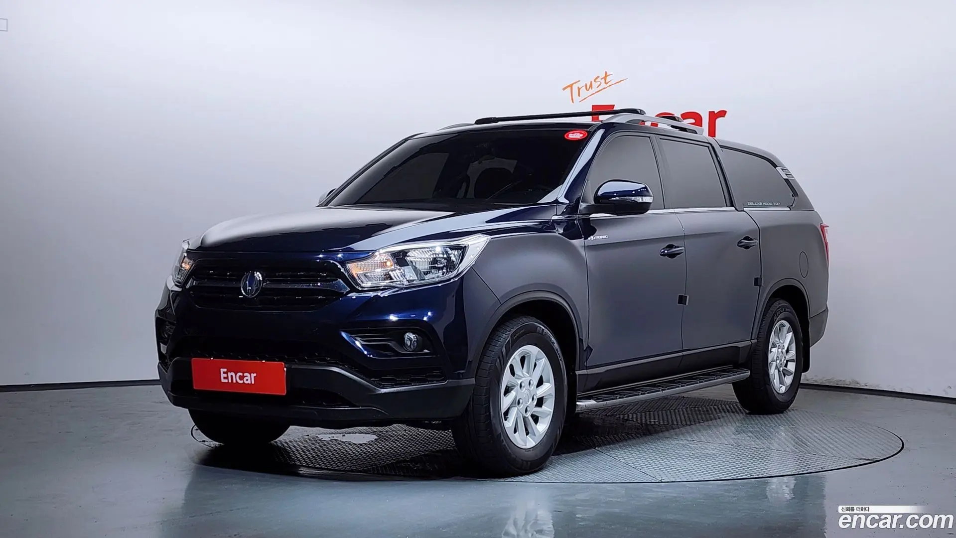 Main__Slider__Photo:Rexton KG Mobility 2019.3-0