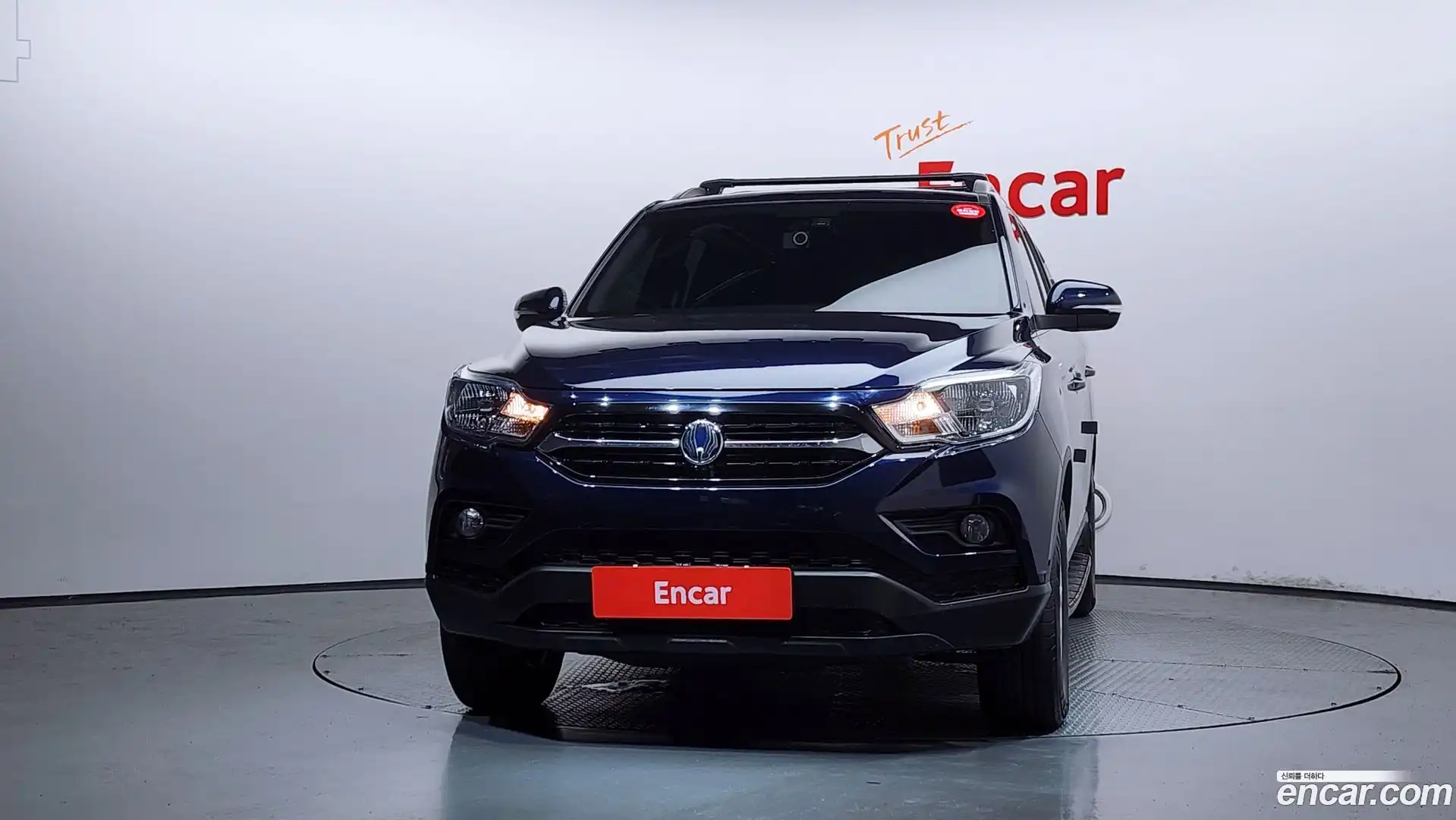 Rexton KG Mobility 2019.3-OUTER-003
