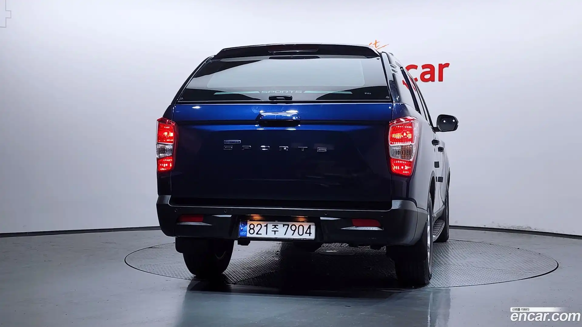 Rexton KG Mobility 2019.3-OUTER-004