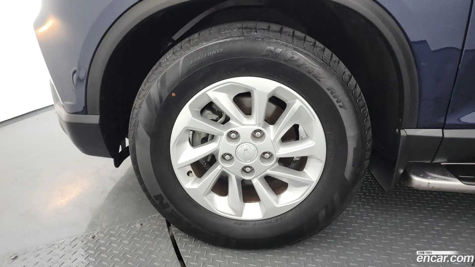 Rexton KG Mobility 2019.3-OUTER-005