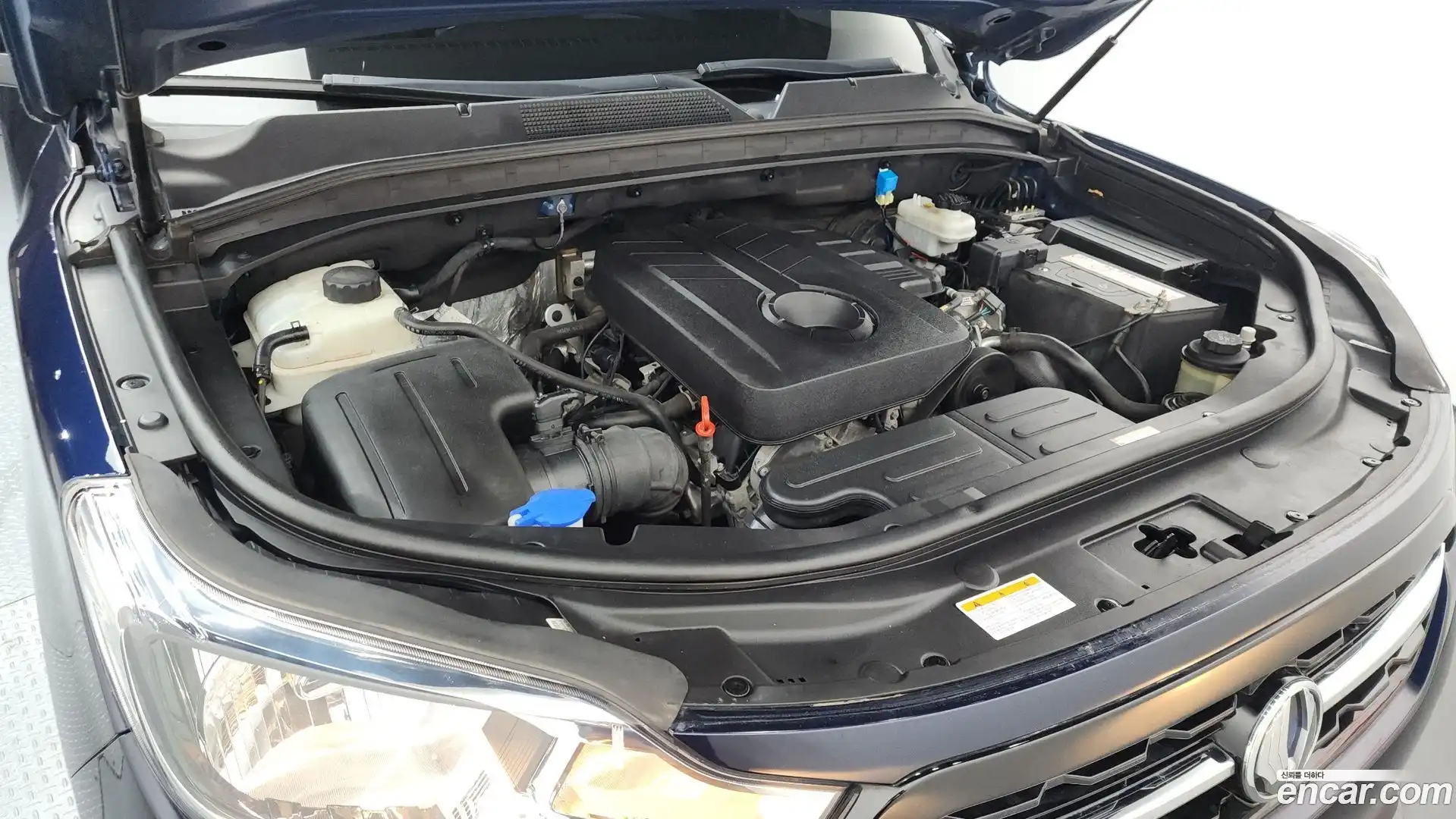 Rexton KG Mobility 2019.3-OUTER-006