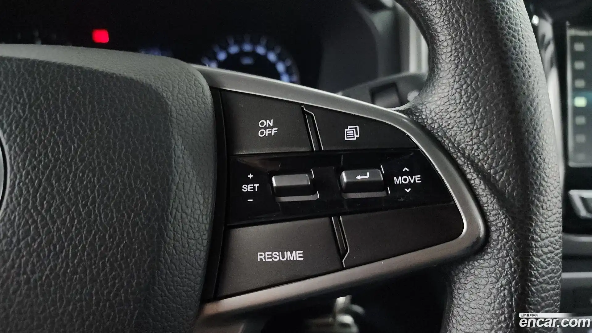 Rexton KG Mobility 2019.3-OPTION-020