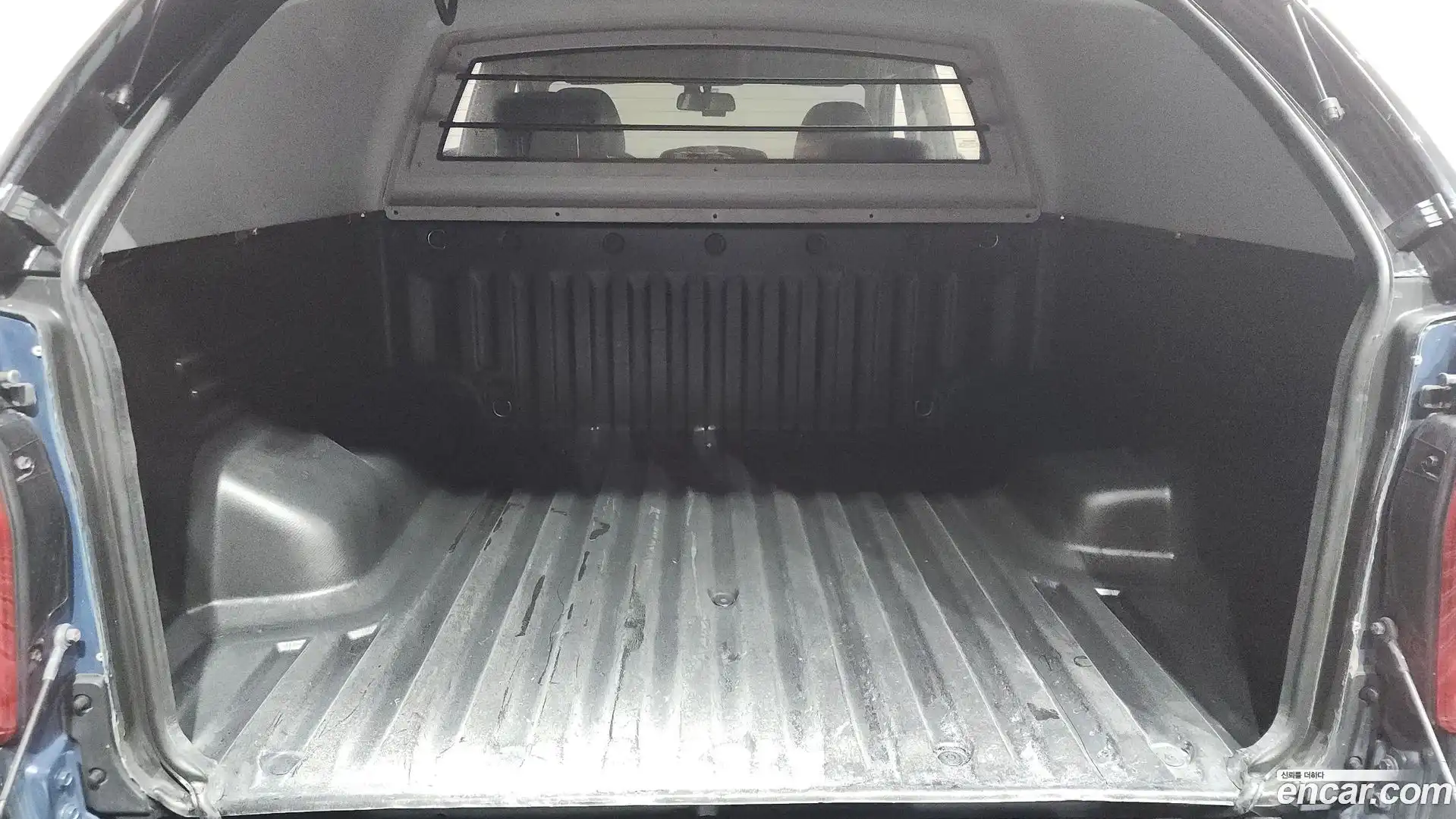 Rexton KG Mobility 2019.3-OPTION-021