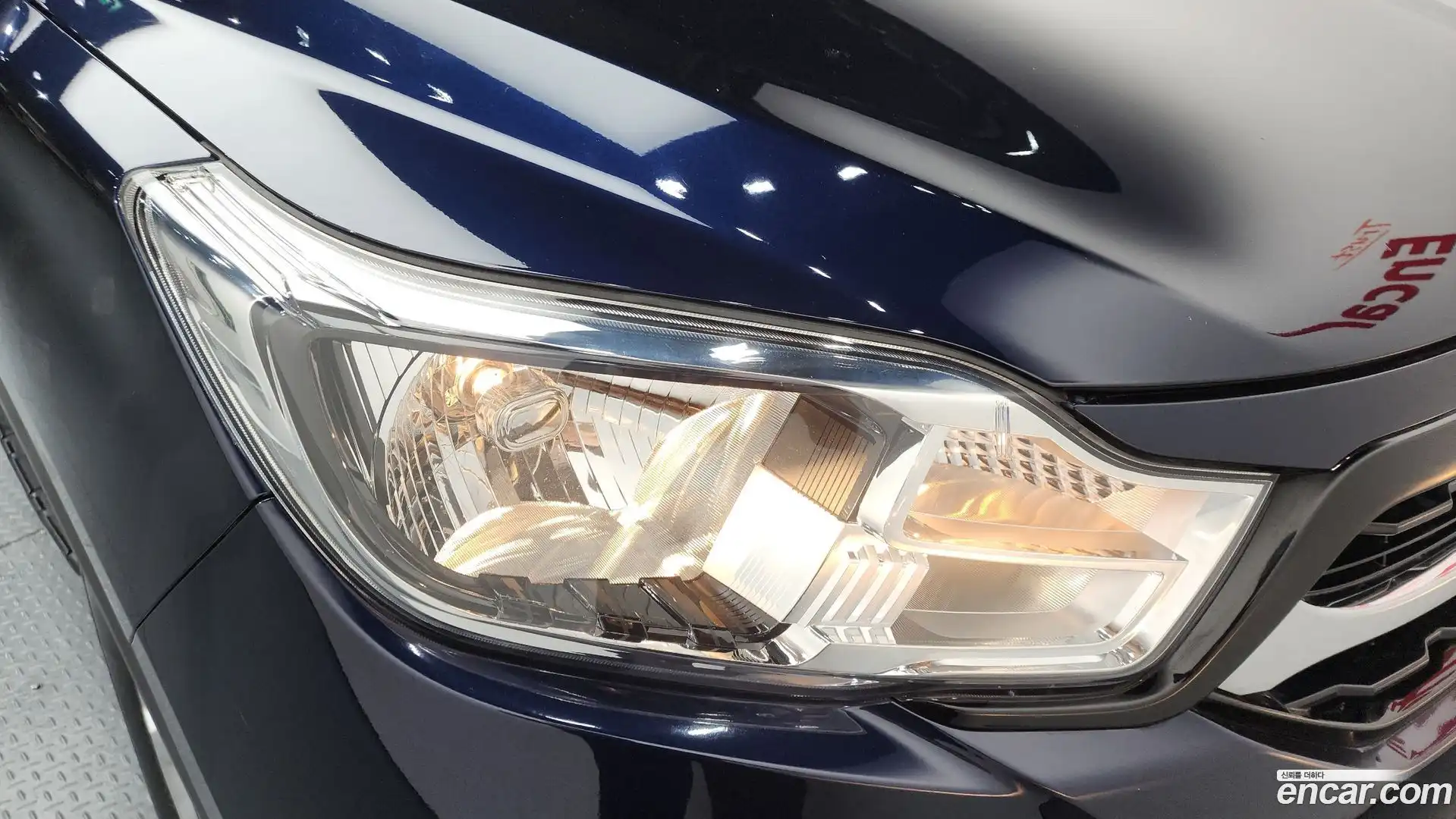 Rexton KG Mobility 2019.3-OUTER-032