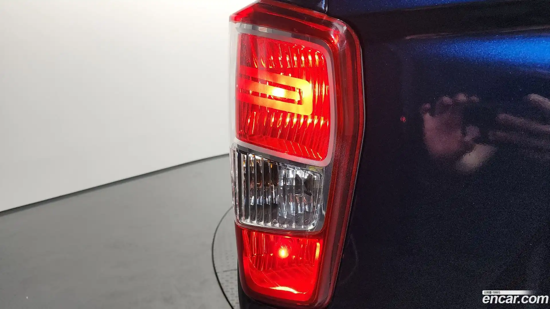 Rexton KG Mobility 2019.3-OUTER-033