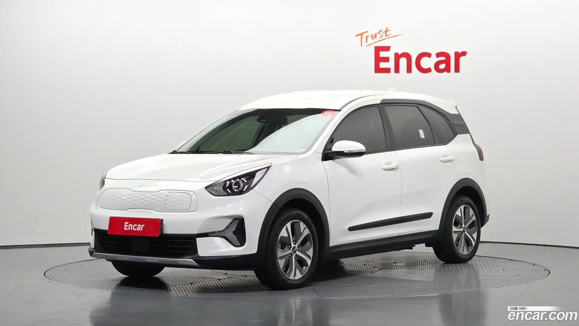 Niro Kia 2023.7-OUTER-001