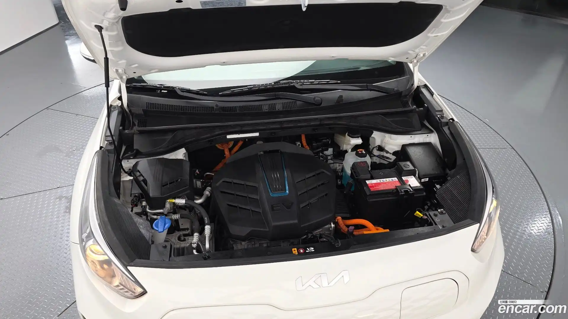 Niro Kia 2023.7-OUTER-006