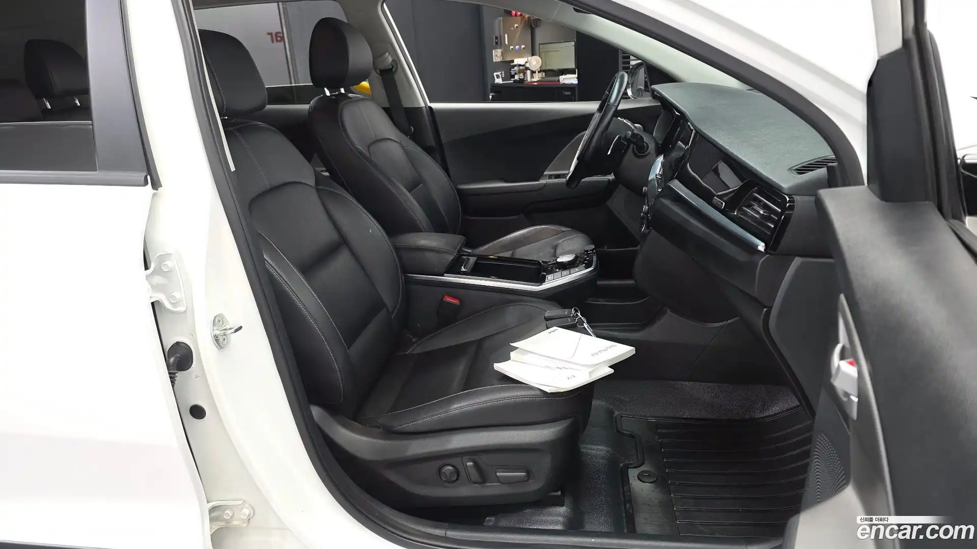 Niro Kia 2023.7-OPTION-015
