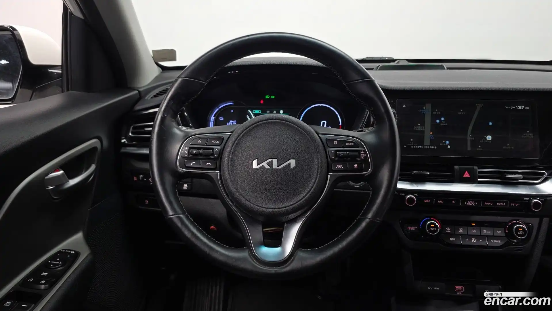 Niro Kia 2023.7-OPTION-017