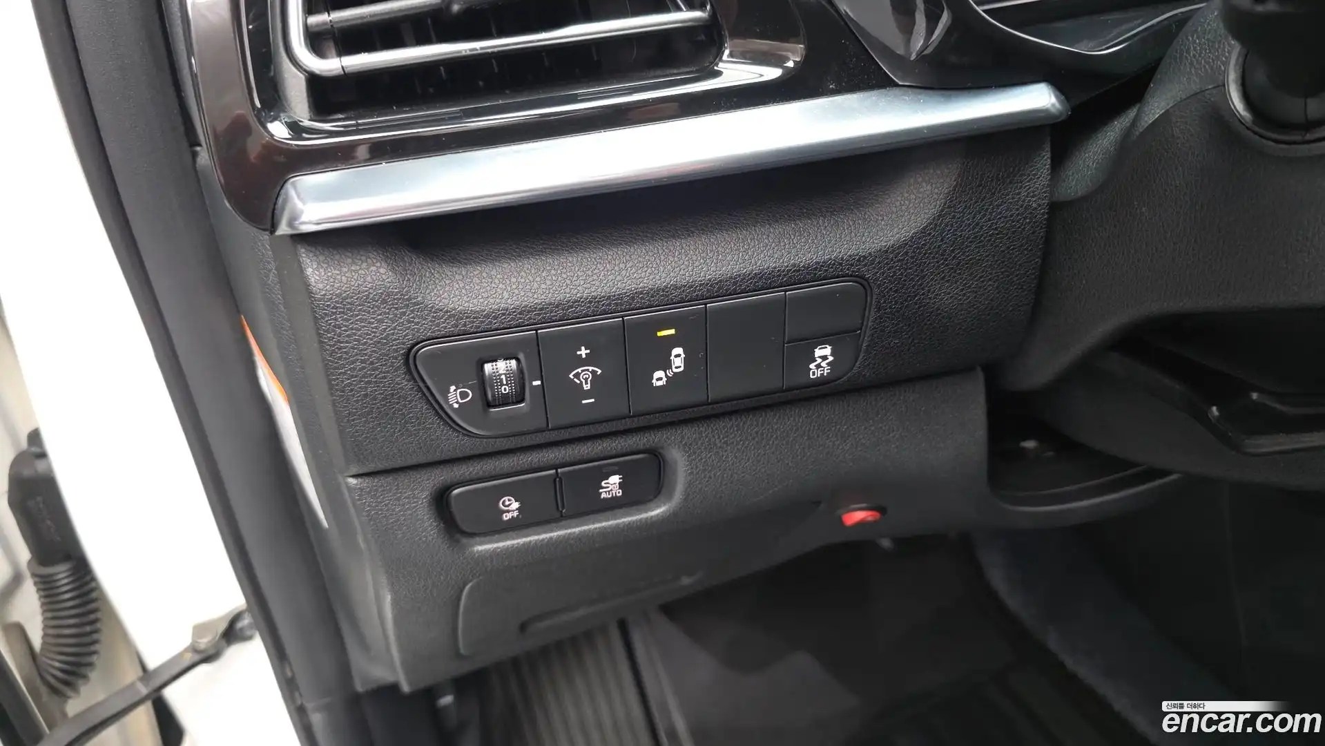 Niro Kia 2023.7-OPTION-022