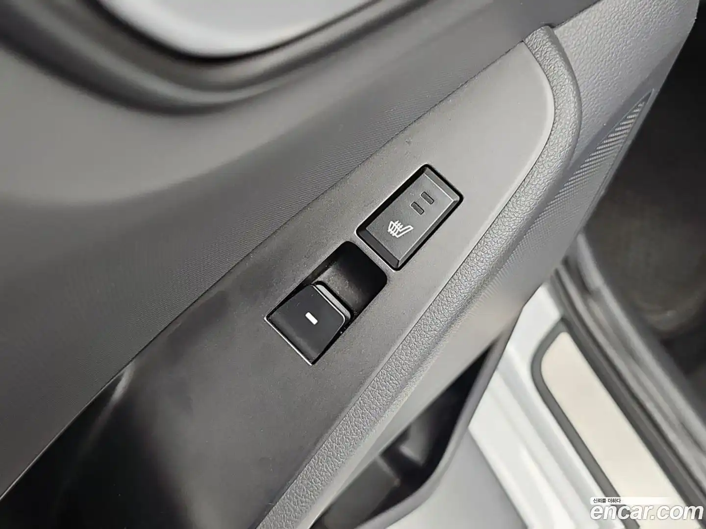 Ioniq Hyundai 2018.8-OPTION-022