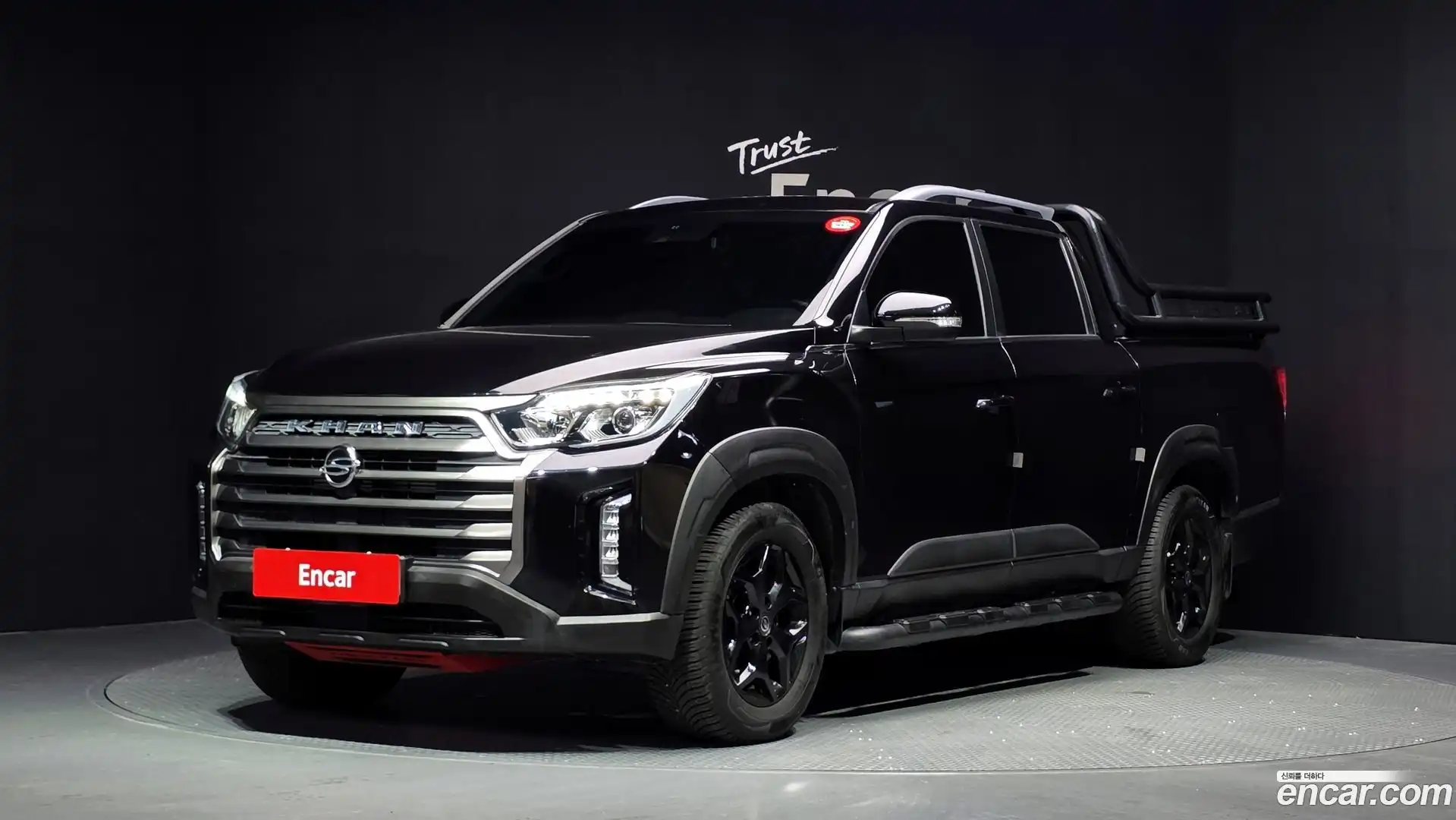 Rexton KG Mobility 2021.10-OUTER-001