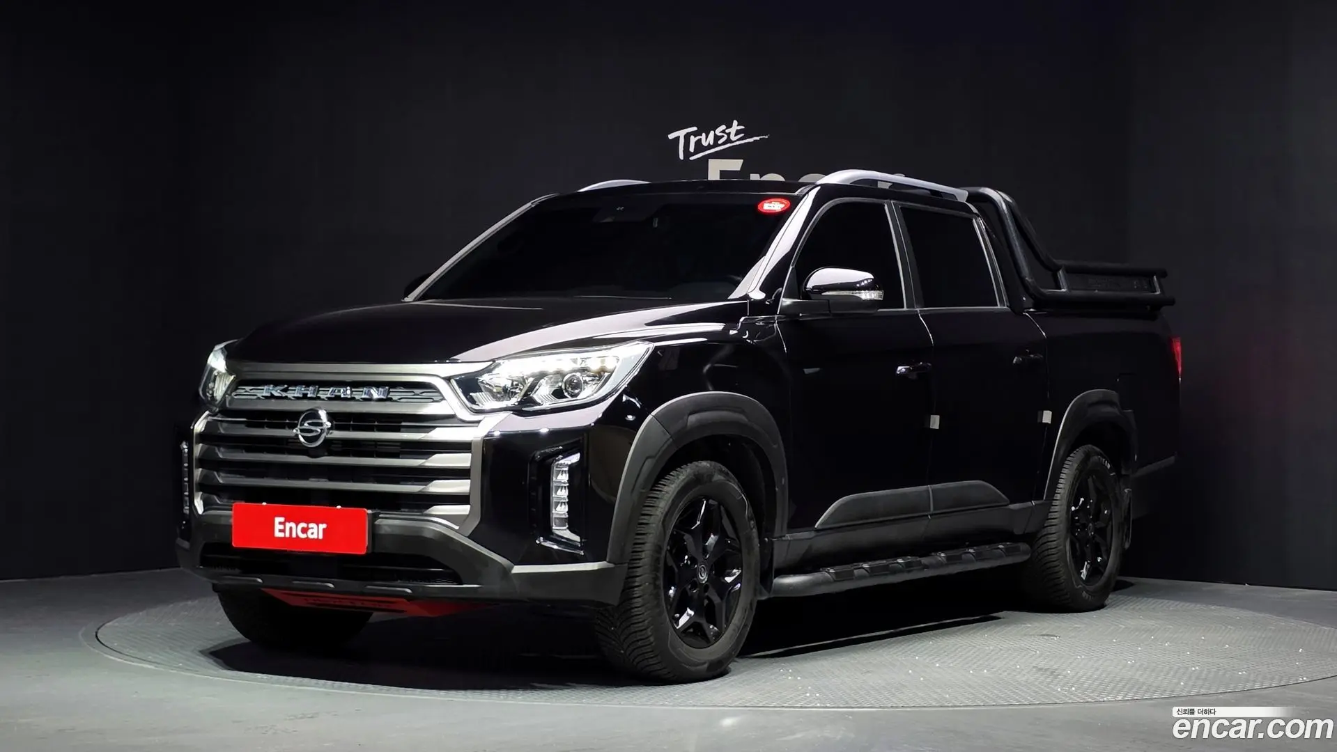 Main__Slider__Photo:Rexton KG Mobility 2021.10-0