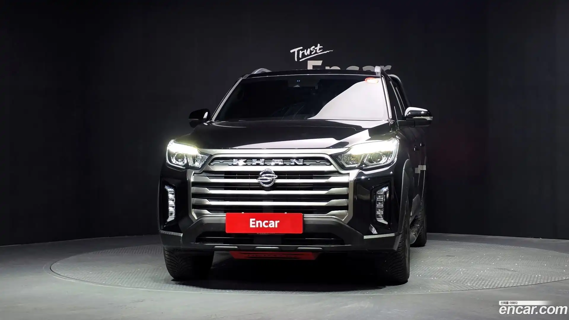 Rexton KG Mobility 2021.10-OUTER-003