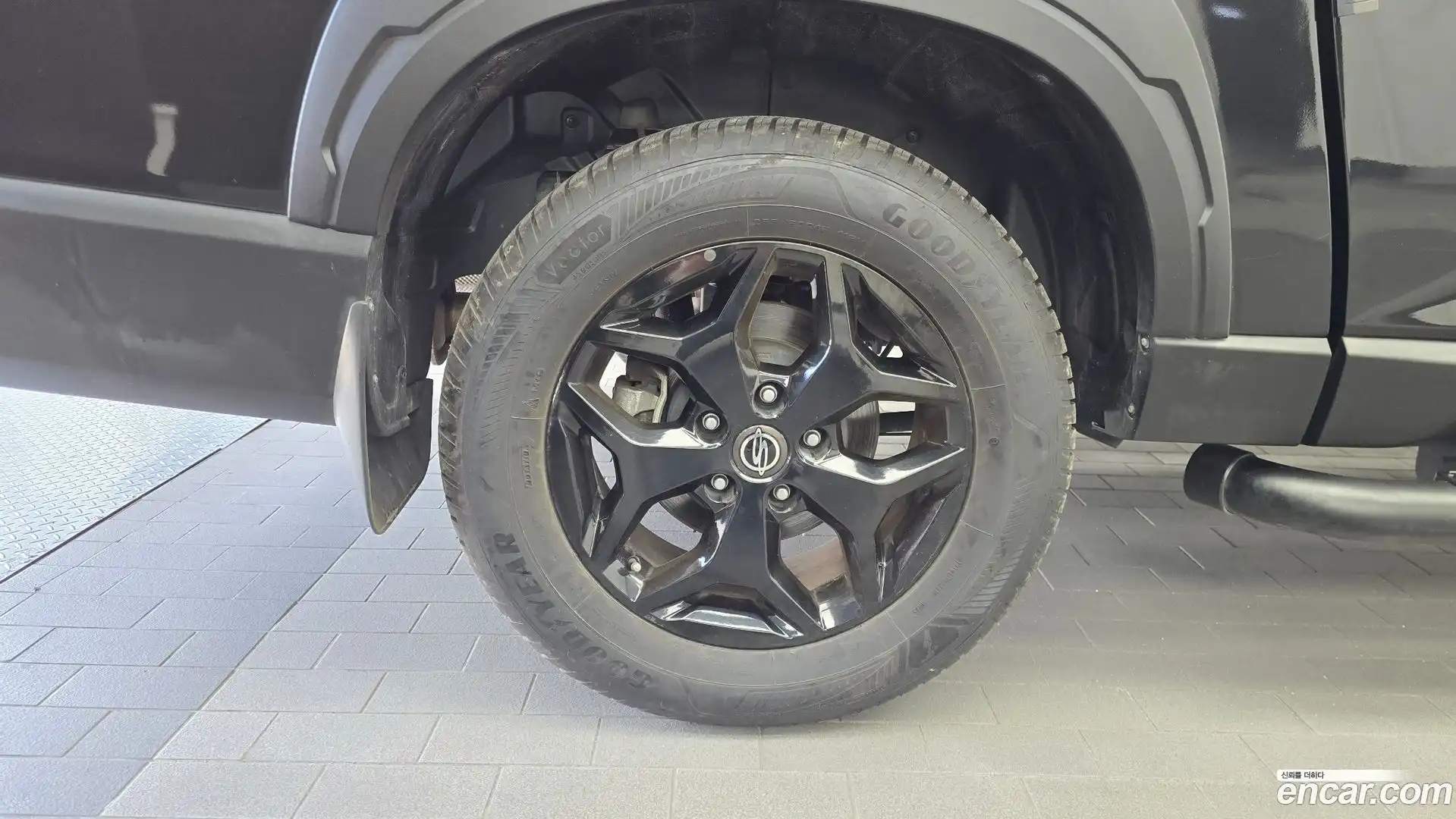 Rexton KG Mobility 2021.10-OUTER-005