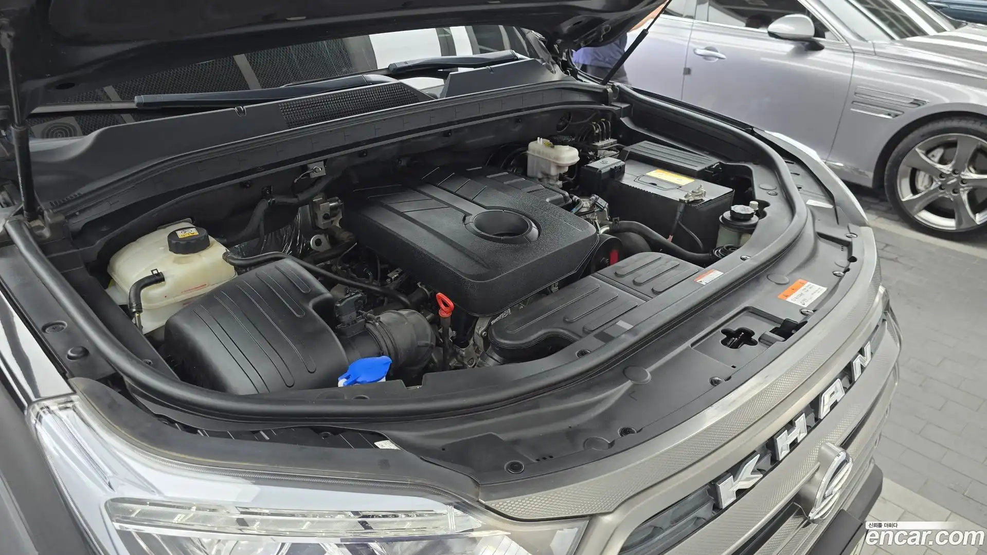 Rexton KG Mobility 2021.10-OUTER-006