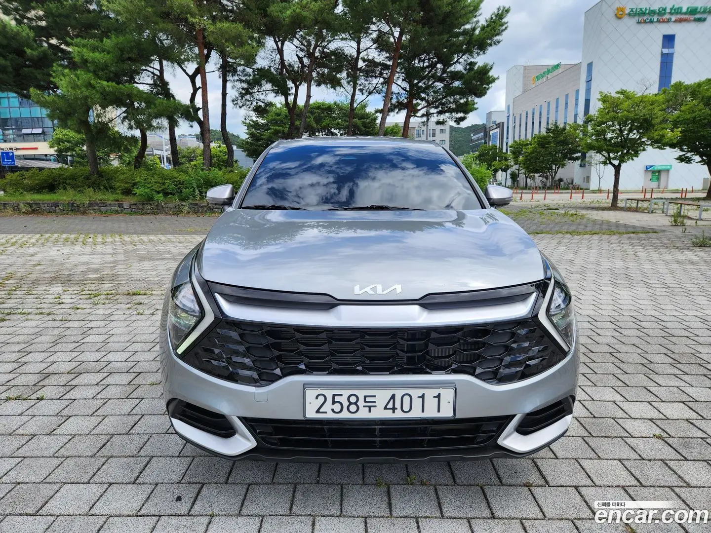 Main__Slider__Photo:Sportage Kia 2023.7-0