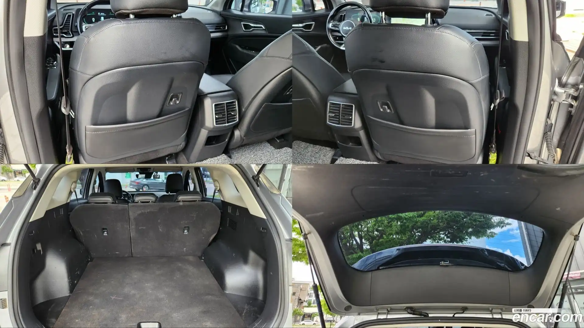 Sportage Kia 2023.7-OPTION-019
