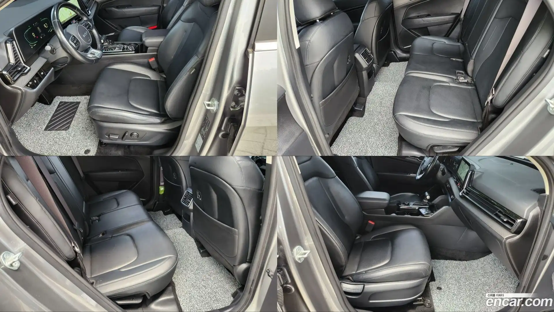 Sportage Kia 2023.7-OPTION-020