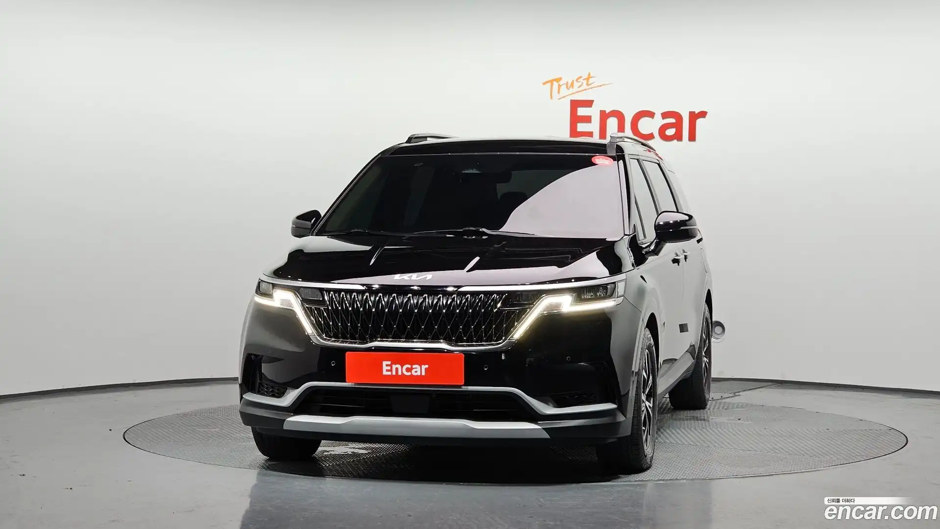 Canival Kia 2022.11-OUTER-003