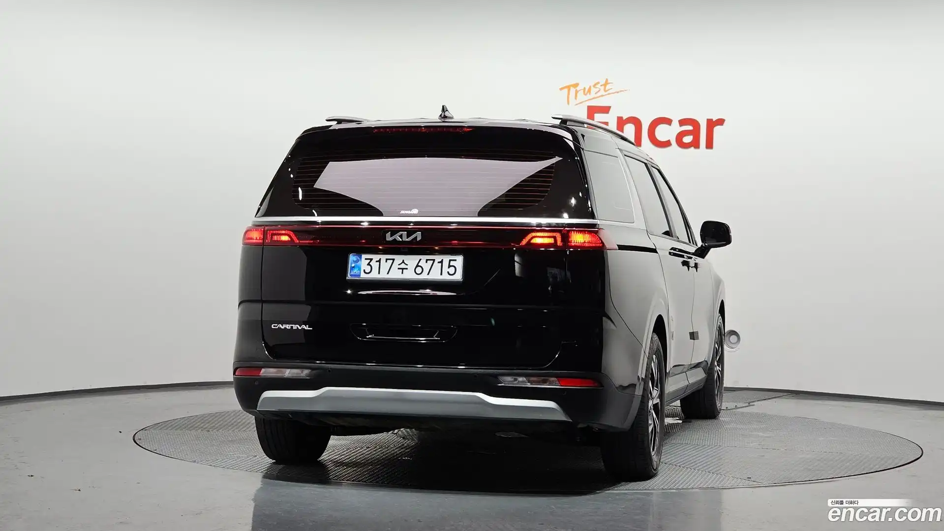 Canival Kia 2022.11-OUTER-004