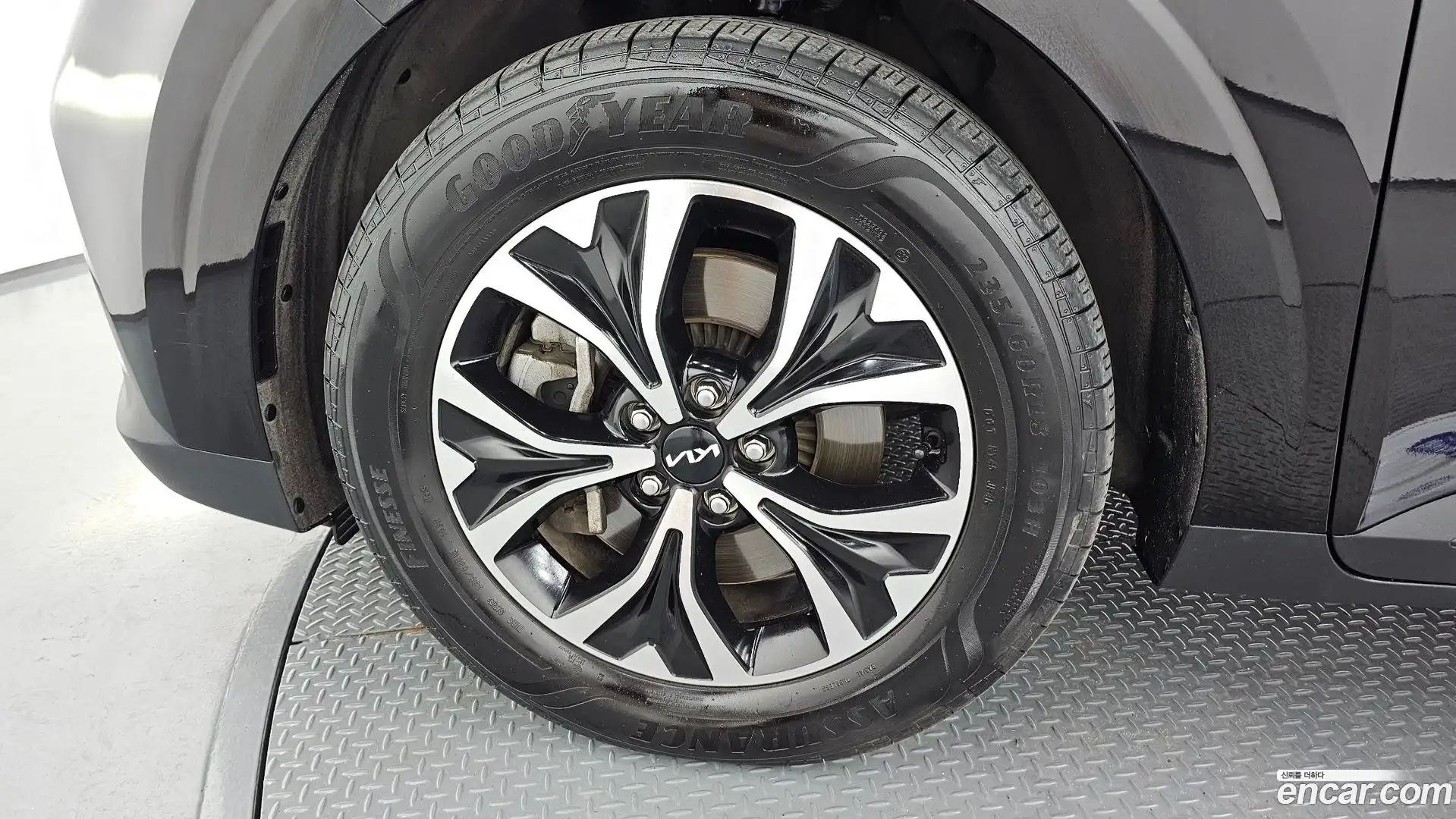Canival Kia 2022.11-OUTER-005