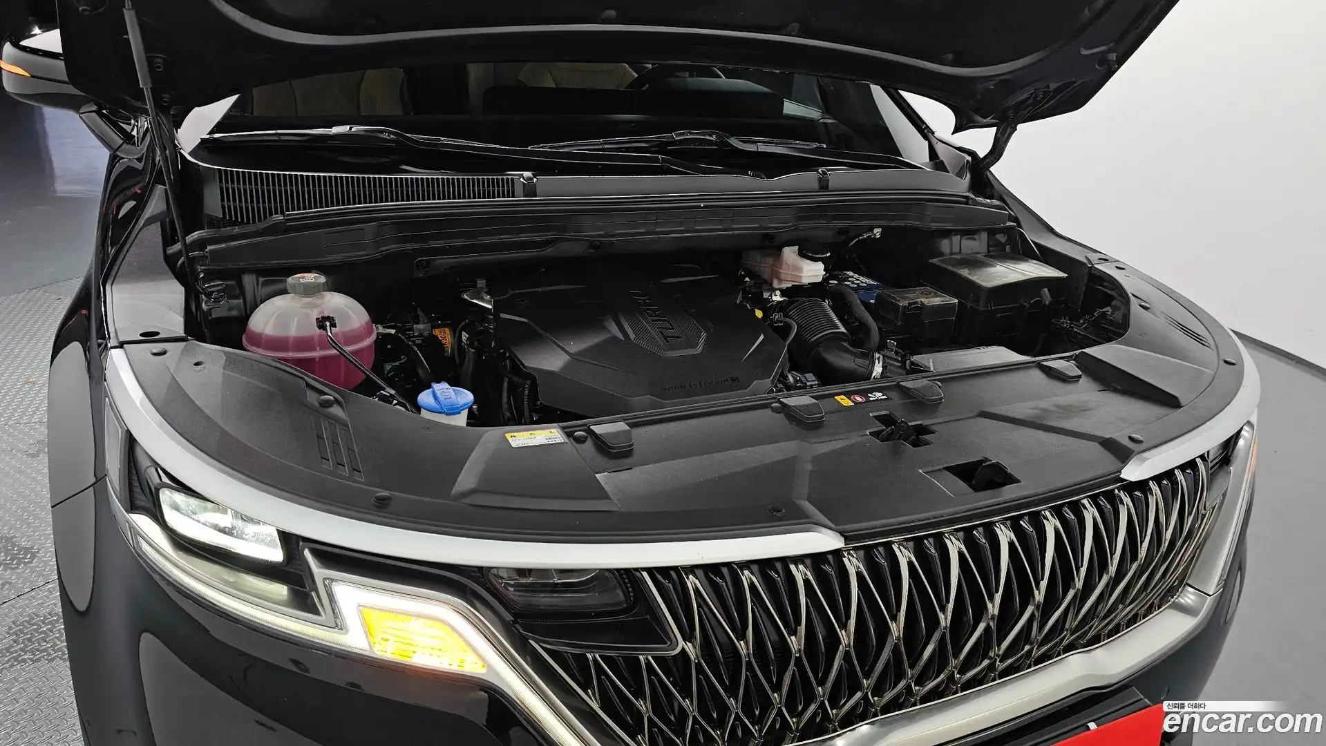 Canival Kia 2022.11-OUTER-006