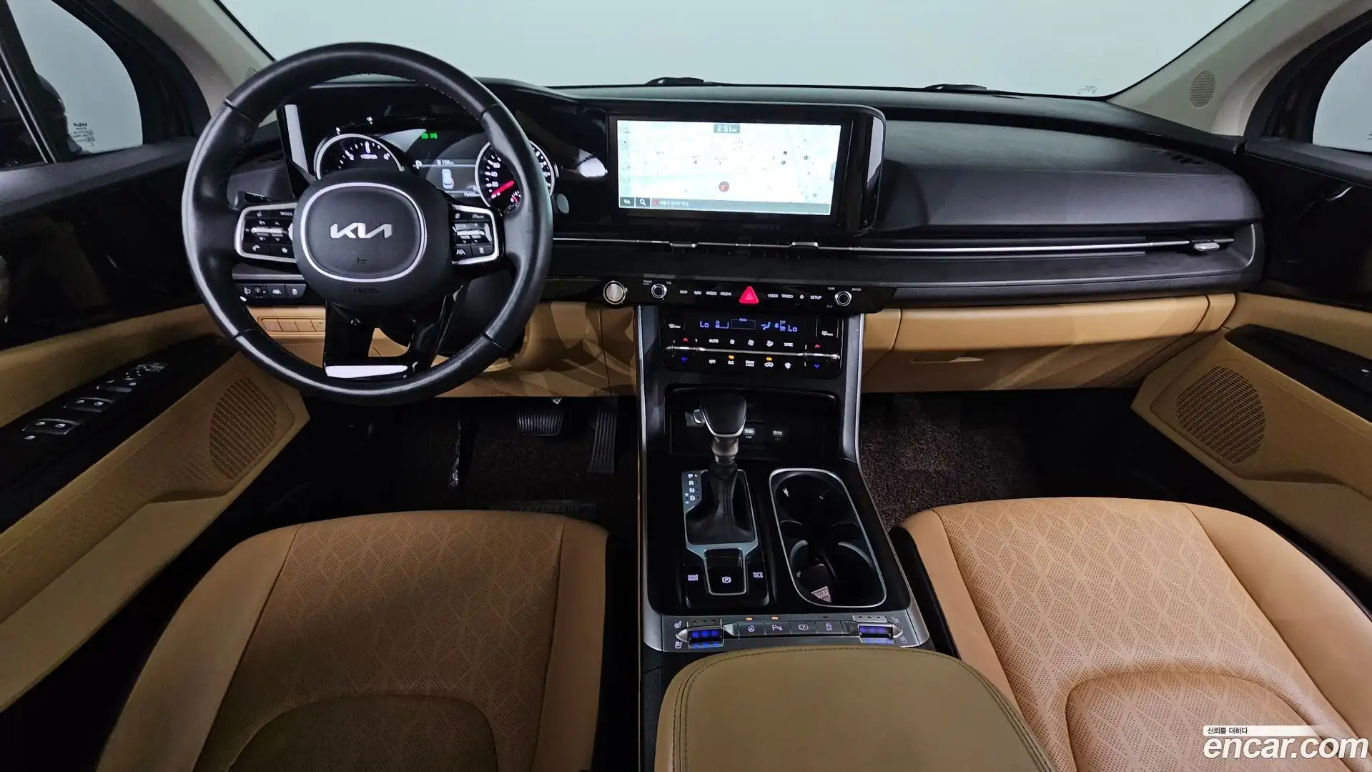 Canival Kia 2022.11-INNER-007