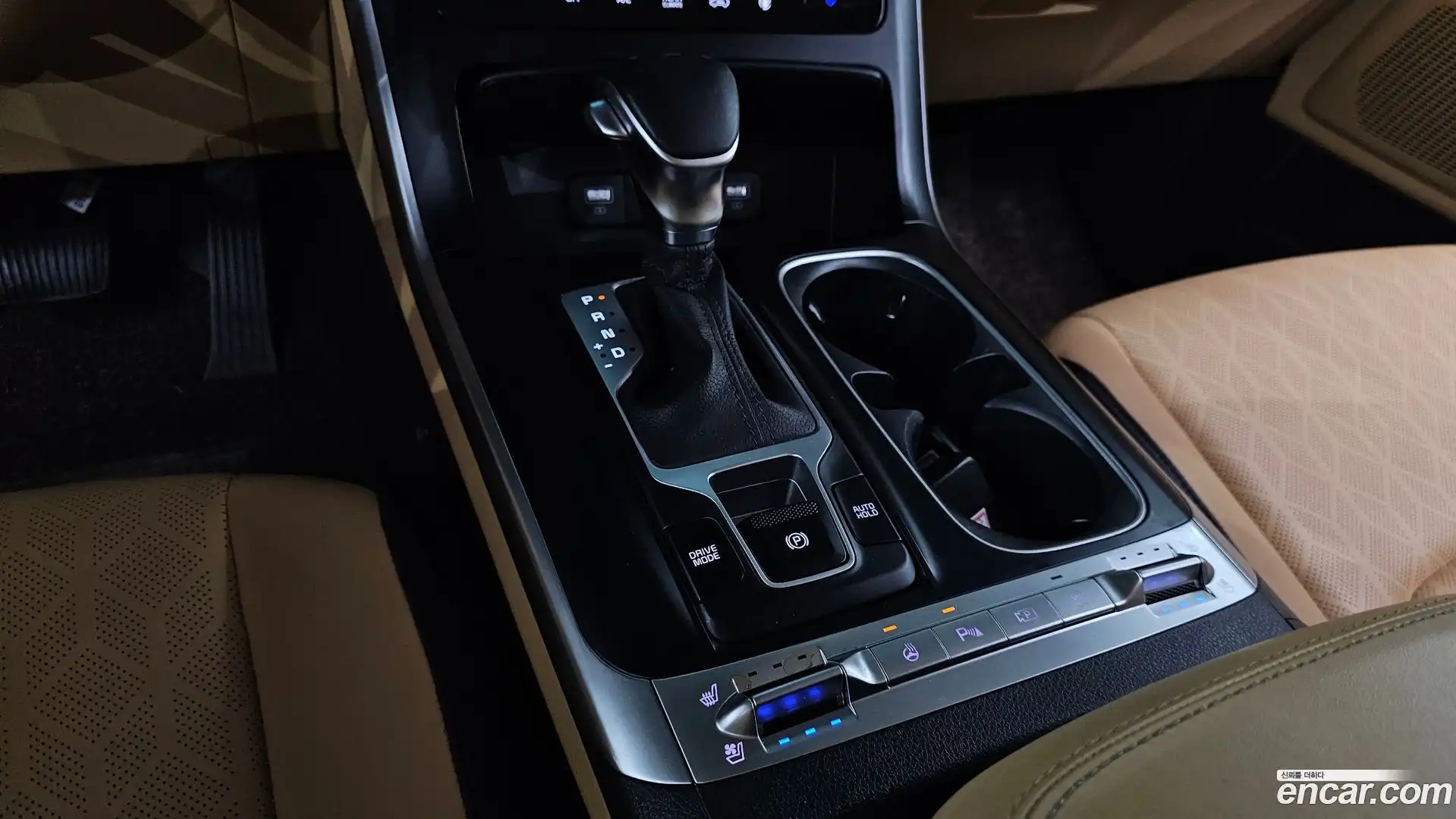 Canival Kia 2022.11-INNER-009