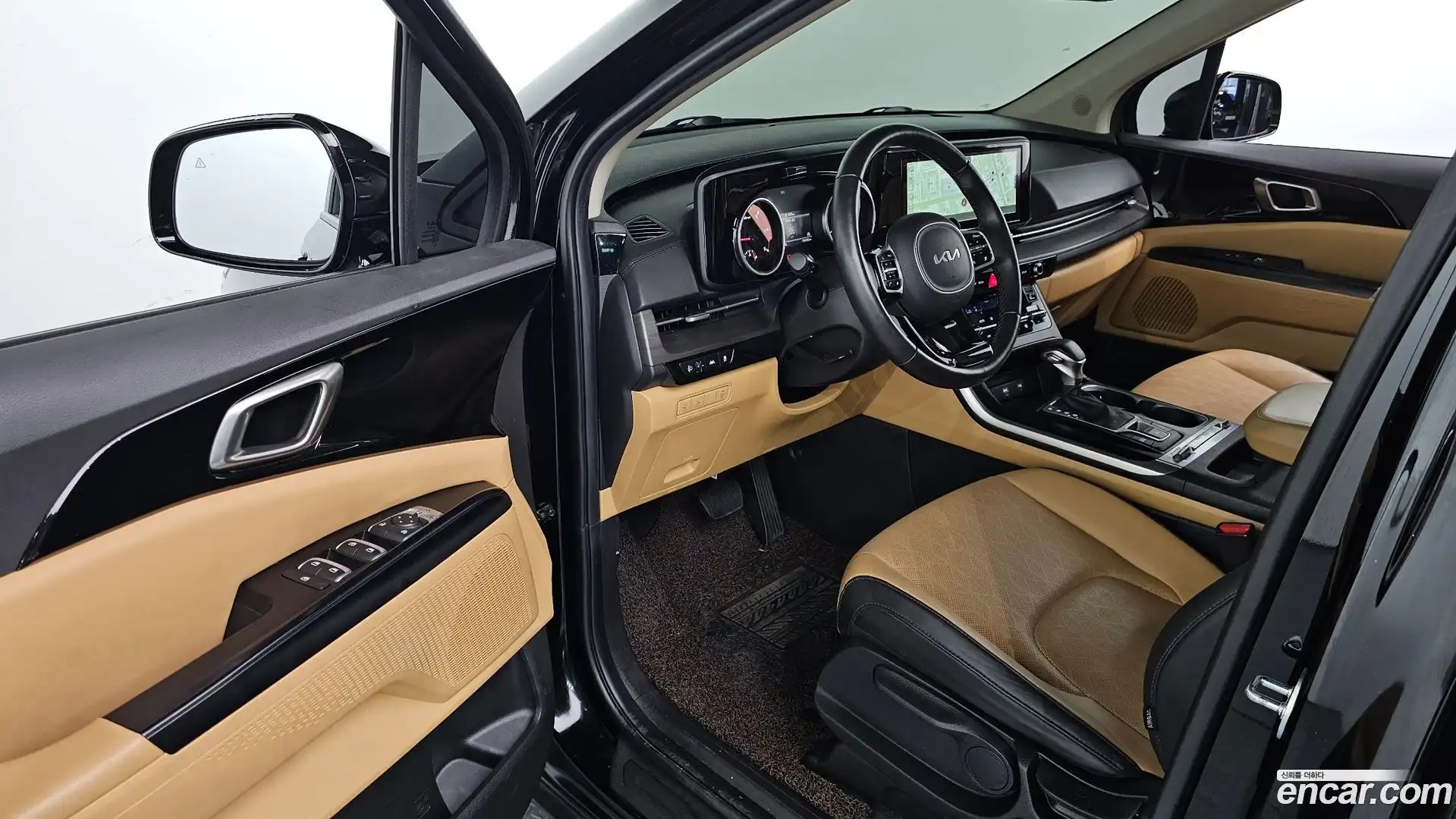 Canival Kia 2022.11-INNER-010