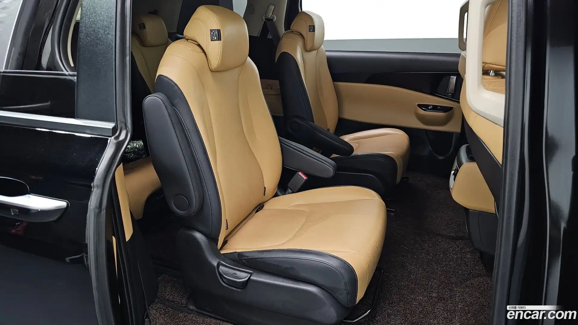 Canival Kia 2022.11-OPTION-016