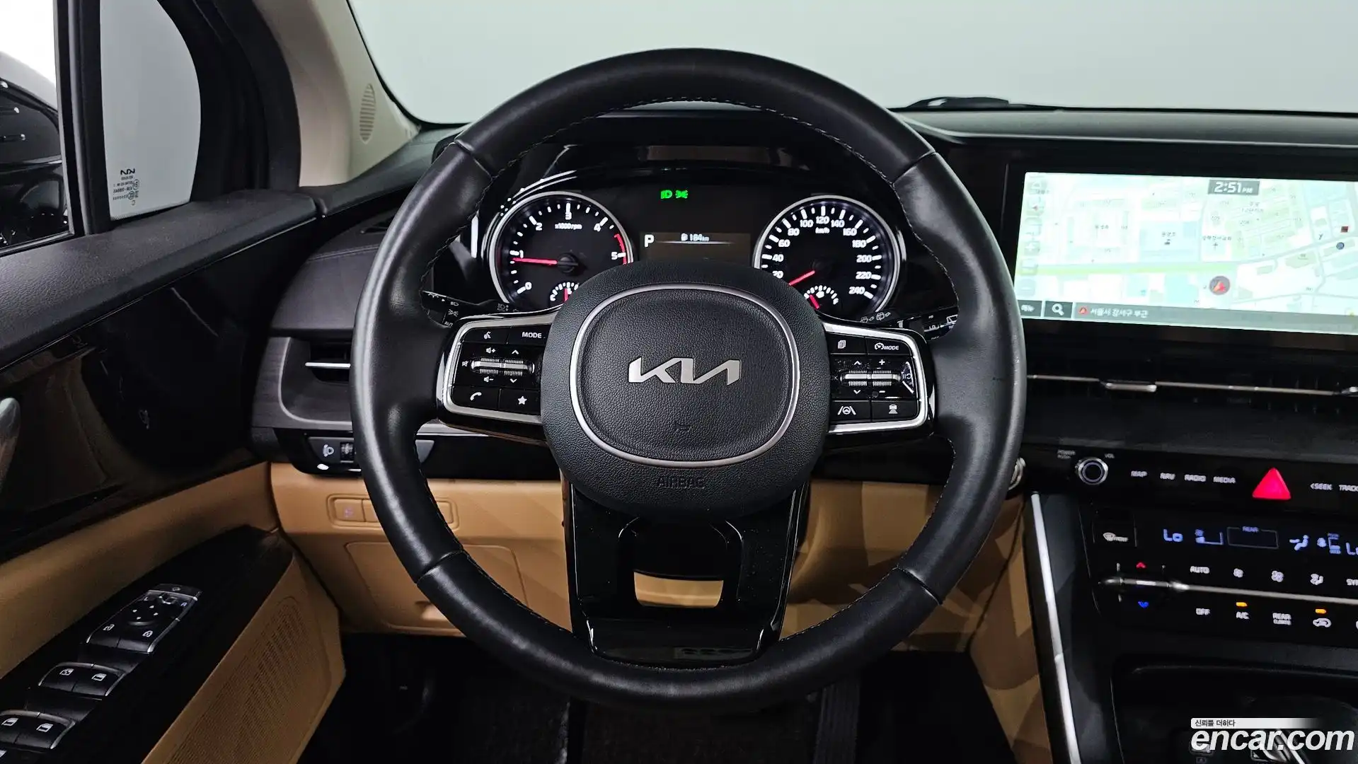 Canival Kia 2022.11-OPTION-017