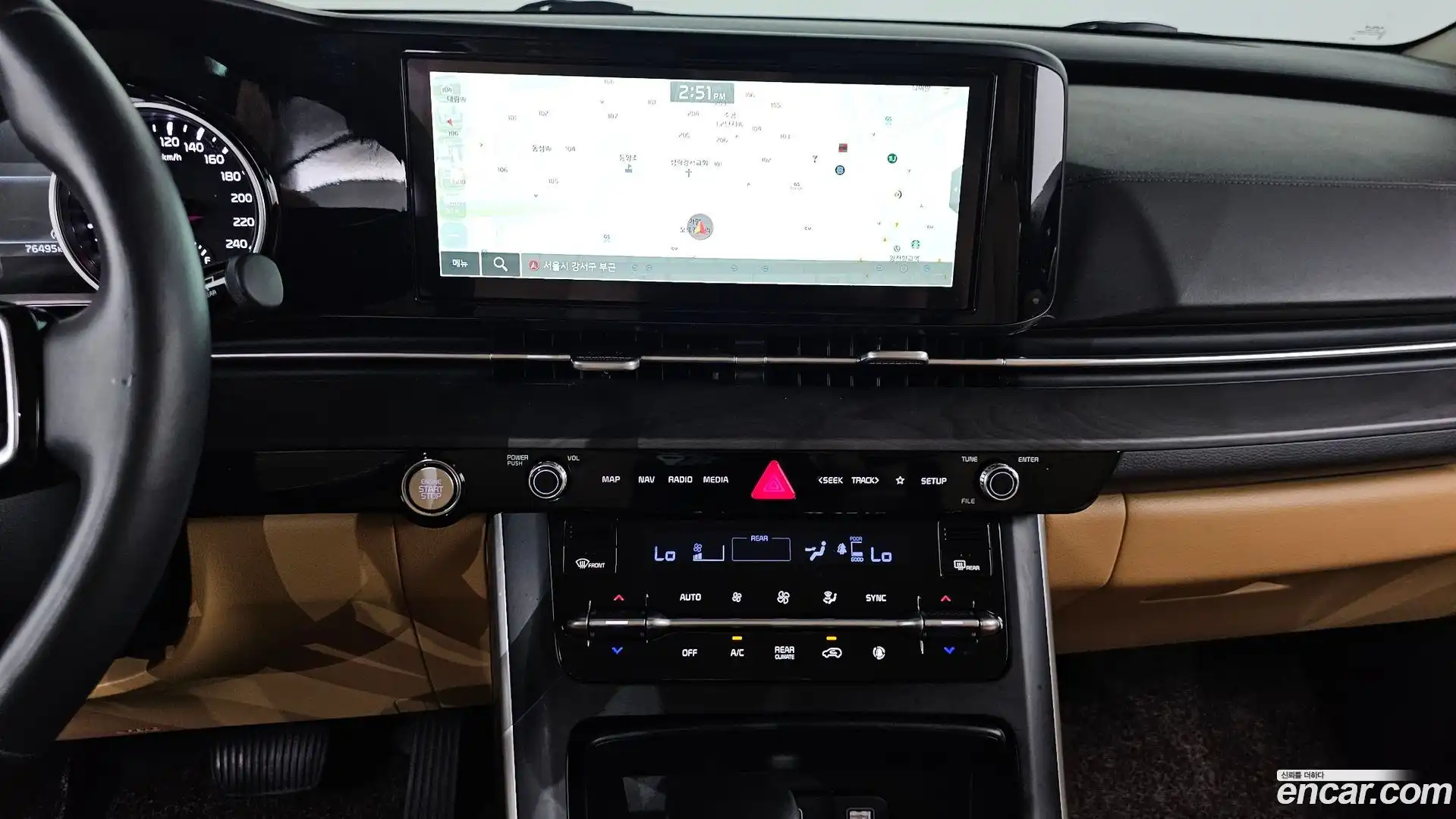 Canival Kia 2022.11-OPTION-018