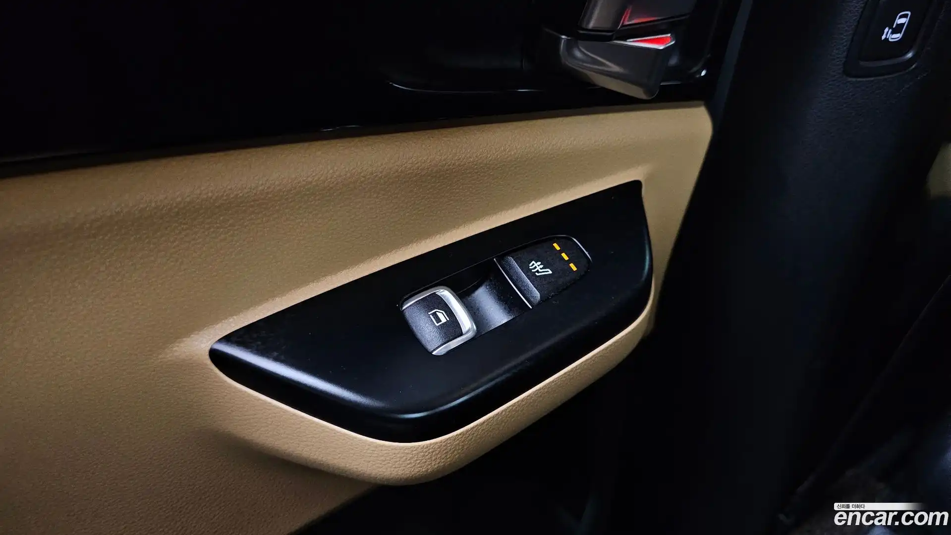 Canival Kia 2022.11-OPTION-023