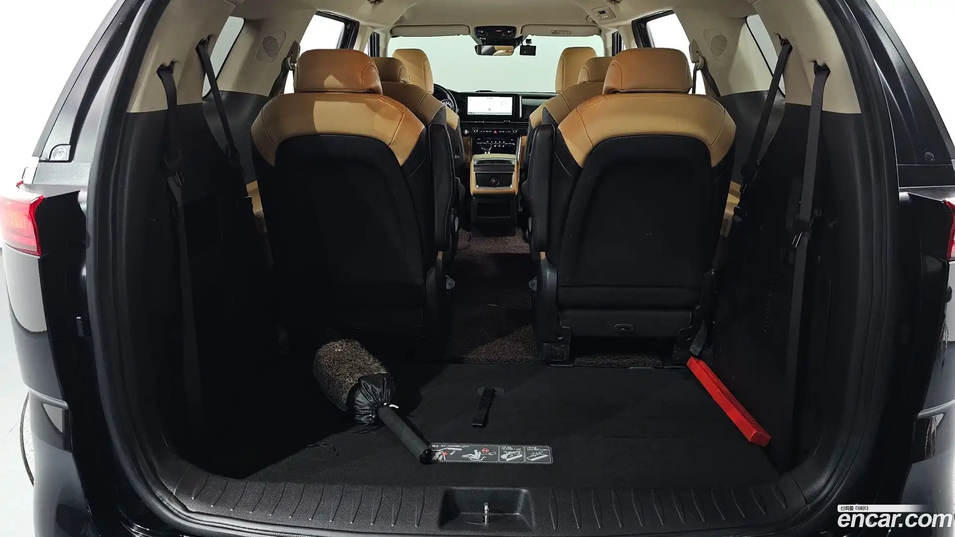 Canival Kia 2022.11-OPTION-024